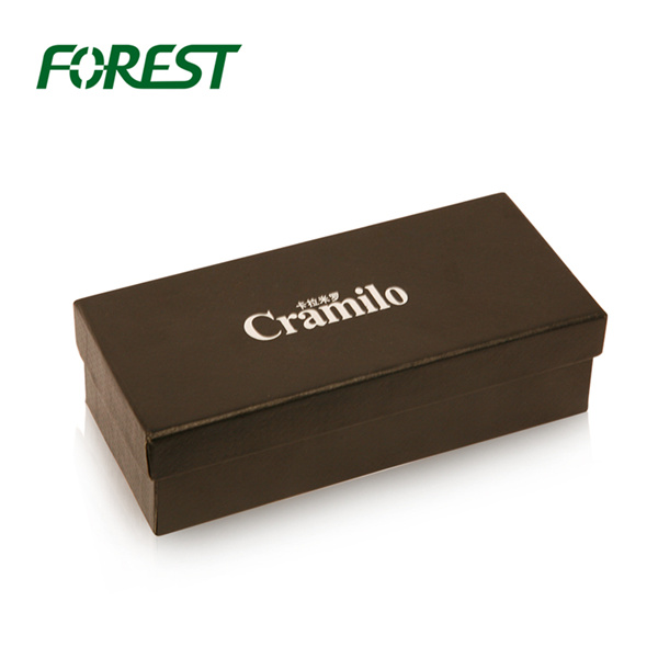 <div id='b1c38e'>custom printing paper cardboard shoe box</div>