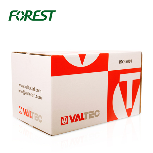 <div id='3b8be9'>White Colored Foldable Corrugated Box</div>