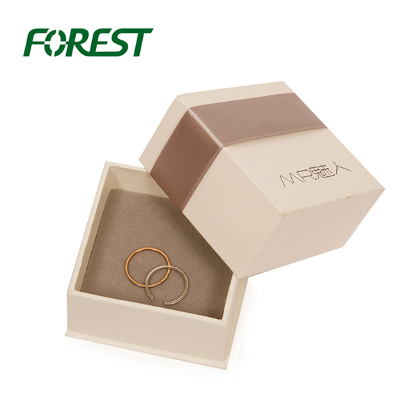 <div id='7839b6'>Luxury Jewellery Packaging Box</div>