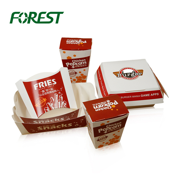 <div id='7839b6'>Fast Food Paper Pavkaging Box</div>